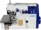 Máquina De Costura Overlock Industrial Jin Máquina De Costura Overlock Industrial Jin