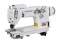 Máquina de Costura Ponto Corrente 3 Agulhas Direct Drive Sun Special SS3800-3-DPLMQ-110v